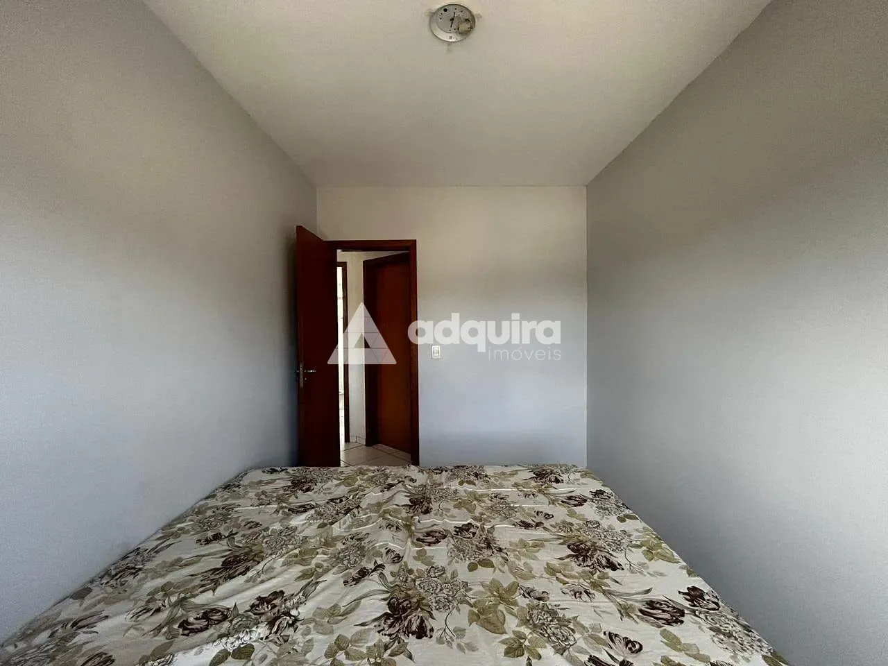 Apartamento, 2 quartos, 44 m² - Foto 13