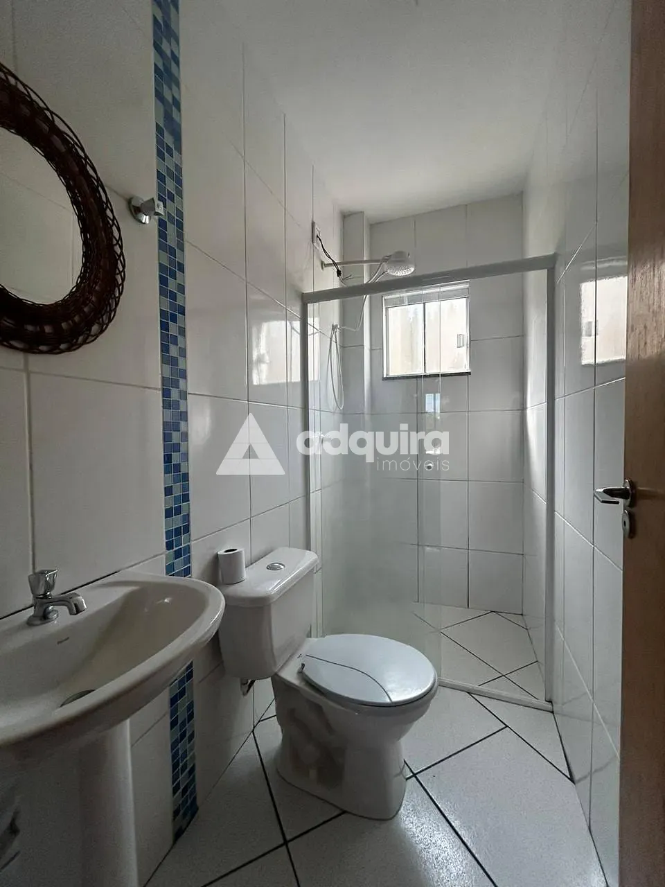 Apartamento, 2 quartos, 44 m² - Foto 14