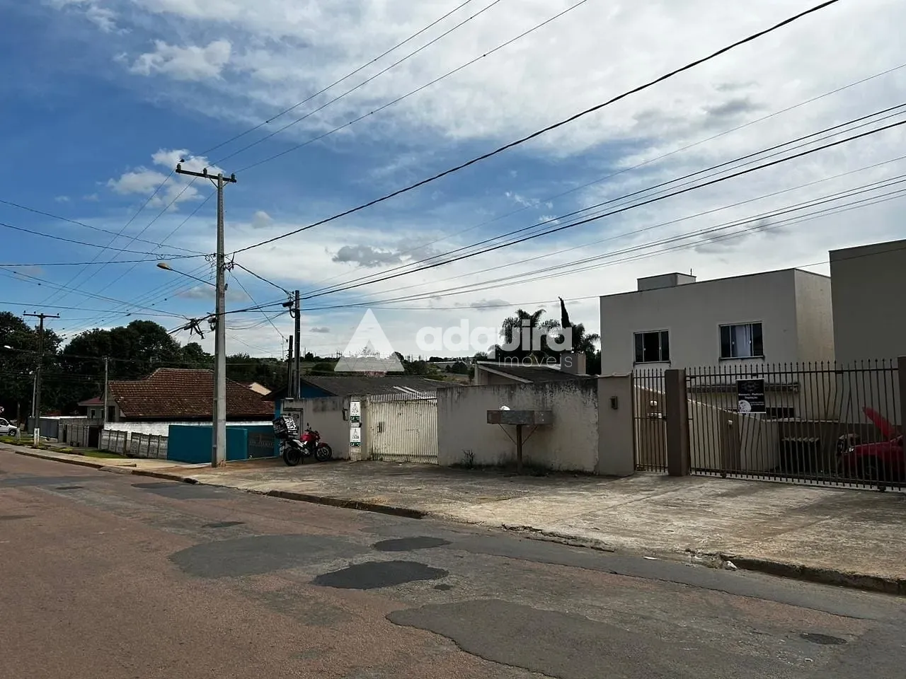 Apartamento, 2 quartos, 44 m² - Foto 17