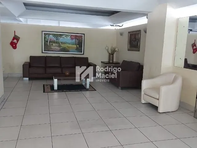 Apartamento com 180m² 4 quartos e 4 banheiros, à venda, no bairro Boa Viagem em Recife