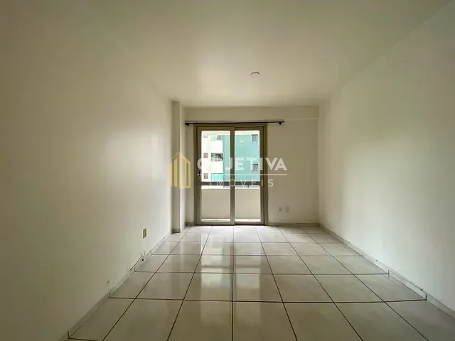Apartamento 1 quarto e 1 banheiro, para alugar, no bairro Guarani em Novo Hamburgo