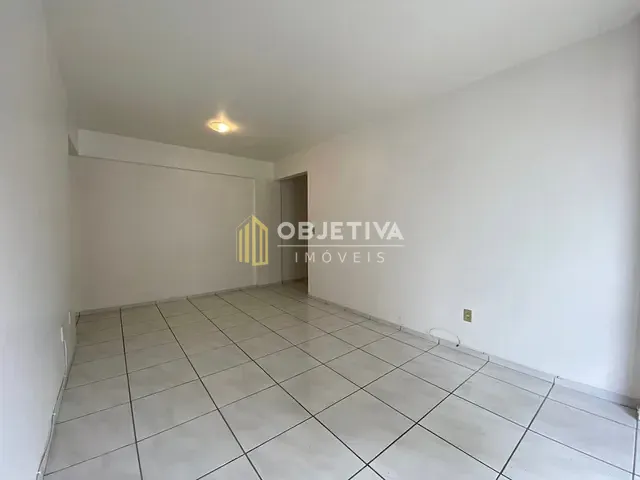 Apartamento 1 quarto e 1 banheiro, para alugar, no bairro Guarani em Novo Hamburgo