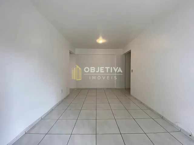 Apartamento 1 quarto e 1 banheiro, para alugar, no bairro Guarani em Novo Hamburgo
