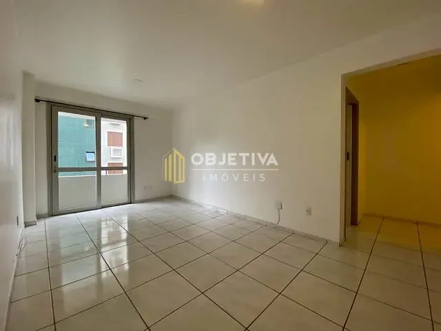 Apartamento 1 quarto e 1 banheiro, para alugar, no bairro Guarani em Novo Hamburgo