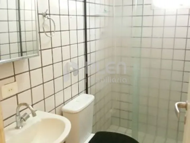 Apartamento 2 quartos e 1 banheiro, à venda, no bairro Lauzane Paulista em São Paulo