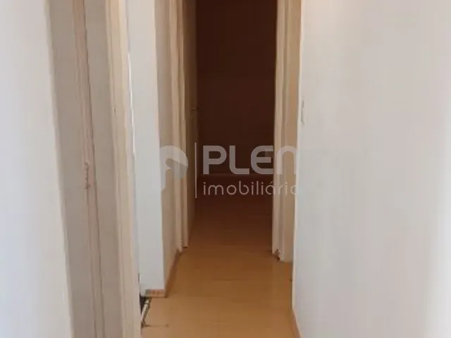 Apartamento 2 quartos e 1 banheiro, à venda, no bairro Lauzane Paulista em São Paulo
