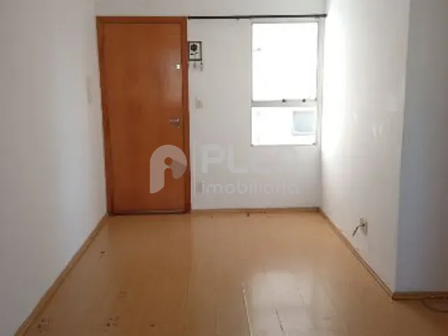 Apartamento 2 quartos e 1 banheiro, à venda, no bairro Lauzane Paulista em São Paulo