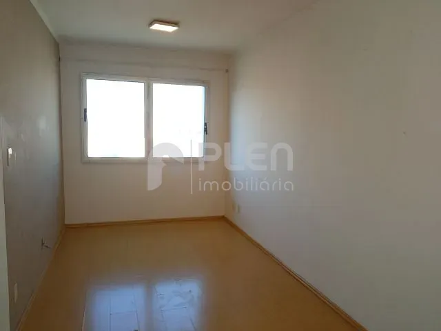 Apartamento 2 quartos e 1 banheiro, à venda, no bairro Lauzane Paulista em São Paulo