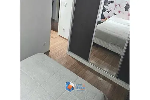 Apartamento, 3 quartos, 78 m² - Foto 8
