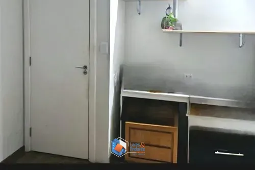 Apartamento, 3 quartos, 78 m² - Foto 9