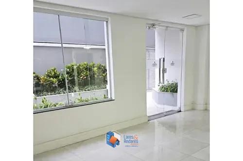 Apartamento, 3 quartos, 78 m² - Foto 27