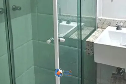 Apartamento, 3 quartos, 78 m² - Foto 15