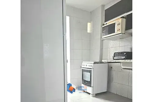 Apartamento, 3 quartos, 78 m² - Foto 11
