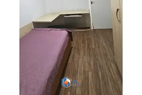 Apartamento, 3 quartos, 78 m² - Foto 7