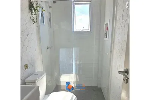 Apartamento, 3 quartos, 78 m² - Foto 13