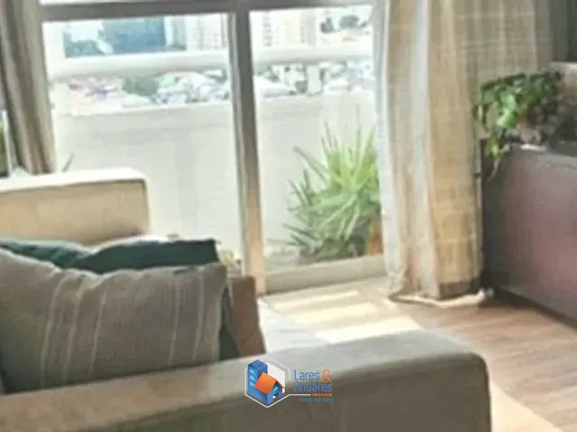 Apartamento com 78m² 3 quartos e 2 banheiros, à venda, no bairro Parque Mandaqui em São Paulo