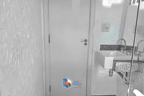 Apartamento, 3 quartos, 78 m² - Foto 14