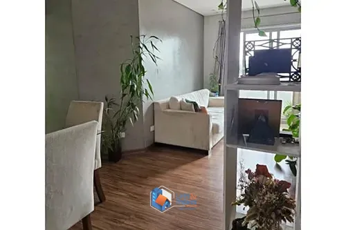 Apartamento, 3 quartos, 78 m² - Foto 20
