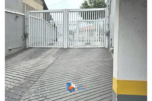 Apartamento, 3 quartos, 78 m² - Foto 31