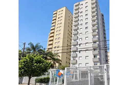 Apartamento, 3 quartos, 78 m² - Foto 35