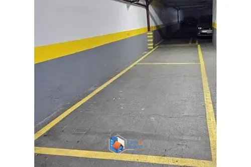 Apartamento, 3 quartos, 78 m² - Foto 30