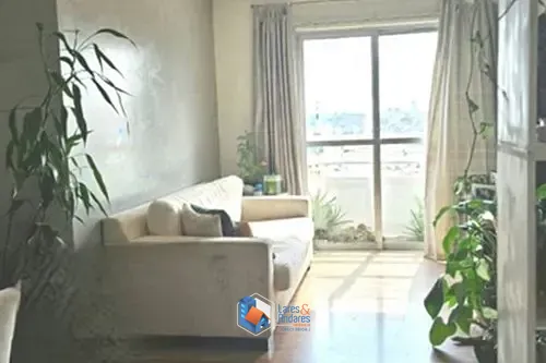 Apartamento, 3 quartos, 78 m² - Foto 17