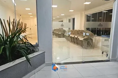 Apartamento, 3 quartos, 78 m² - Foto 28