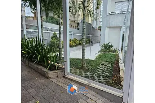 Apartamento, 3 quartos, 78 m² - Foto 33