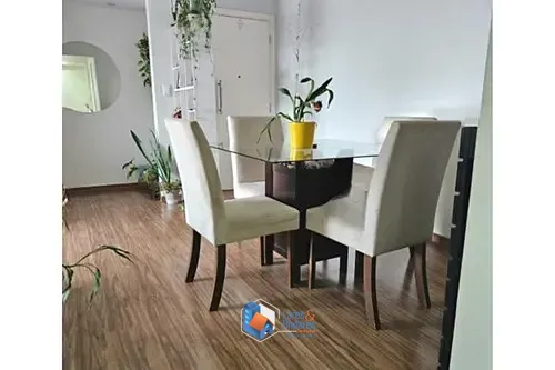 Apartamento, 3 quartos, 78 m² - Foto 19