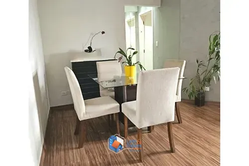 Apartamento, 3 quartos, 78 m² - Foto 18