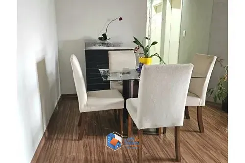 Apartamento, 3 quartos, 78 m² - Foto 16