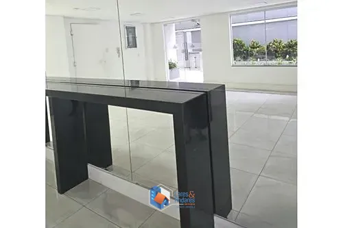 Apartamento, 3 quartos, 78 m² - Foto 22