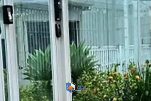 Apartamento, 3 quartos, 78 m² - Foto 34