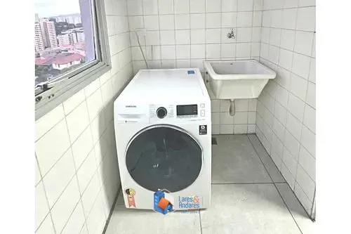 Apartamento, 3 quartos, 78 m² - Foto 12
