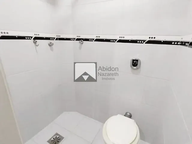 Apartamento com 115m² 2 quartos e 2 banheiros, à venda, no bairro Icaraí em Niterói