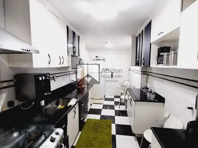 Apartamento com 115m² 2 quartos e 2 banheiros, à venda, no bairro Icaraí em Niterói