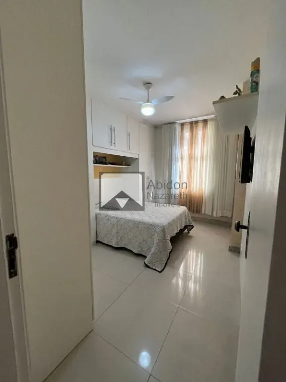 Apartamento, 2 quartos, 115 m² - Foto 26