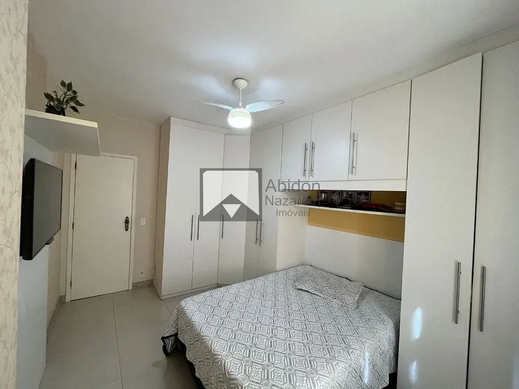 Apartamento, 2 quartos, 115 m² - Foto 27