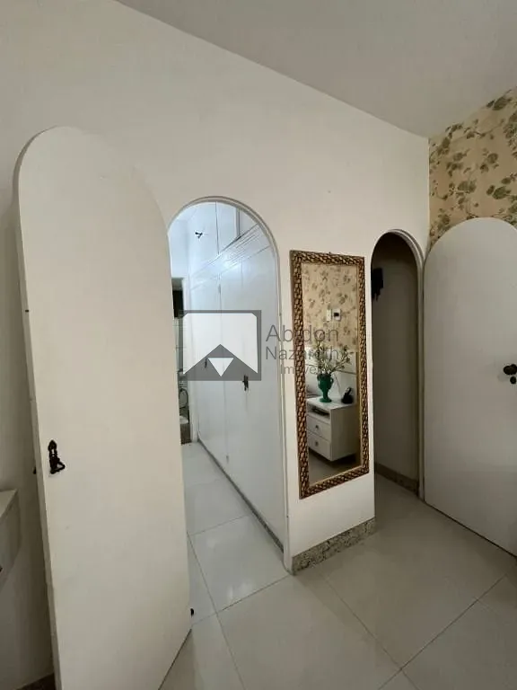 Apartamento, 2 quartos, 115 m² - Foto 19