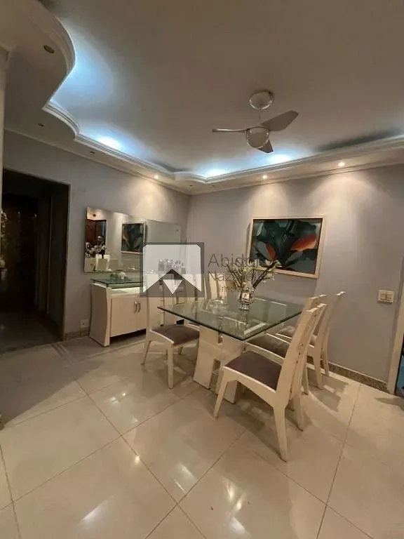 Apartamento, 2 quartos, 115 m² - Foto 11