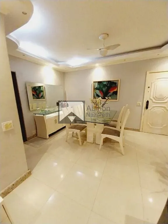 Apartamento, 2 quartos, 115 m² - Foto 6