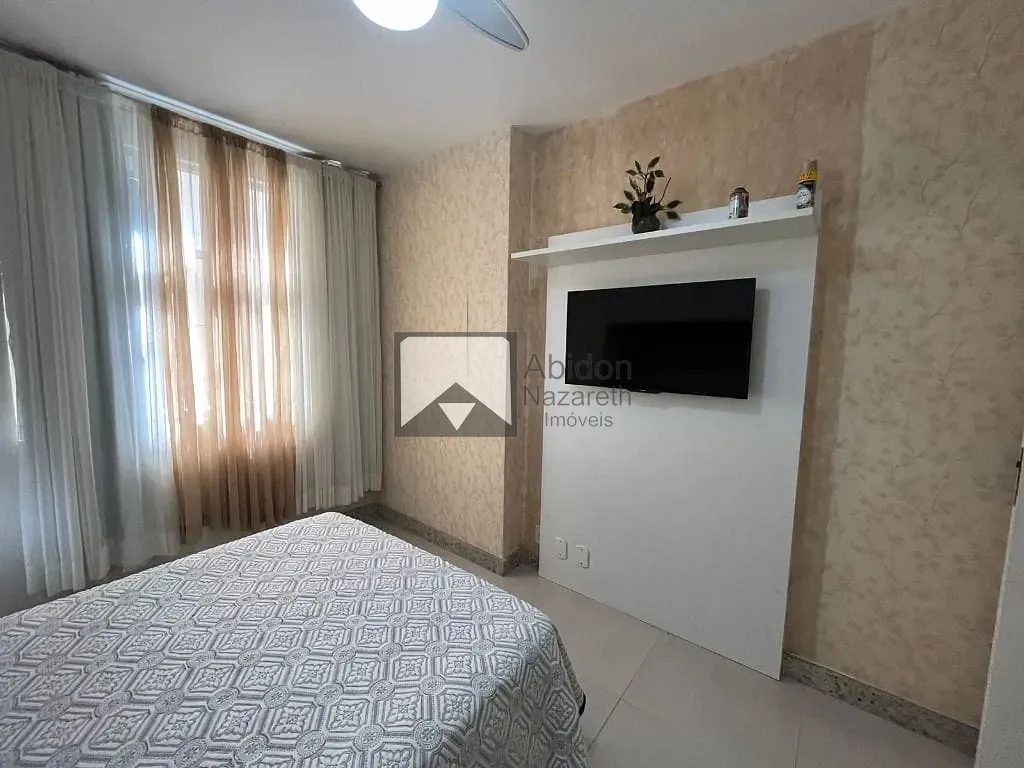 Apartamento, 2 quartos, 115 m² - Foto 36