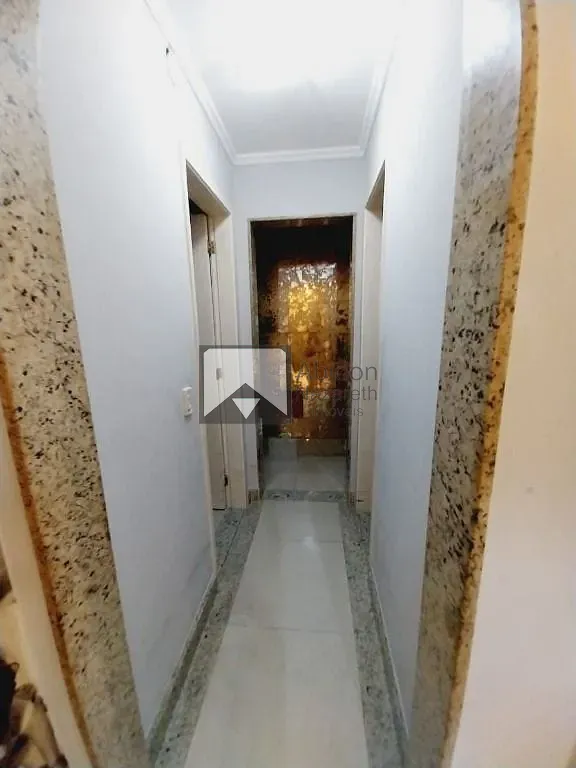 Apartamento, 2 quartos, 115 m² - Foto 4