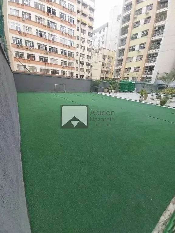 Apartamento, 2 quartos, 115 m² - Foto 35