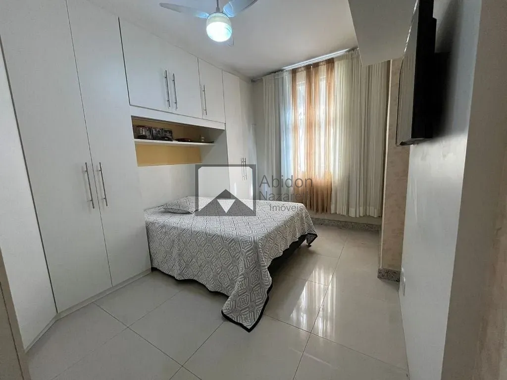 Apartamento, 2 quartos, 115 m² - Foto 25