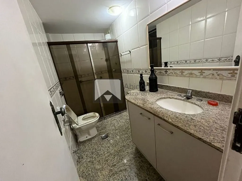 Apartamento, 2 quartos, 115 m² - Foto 20