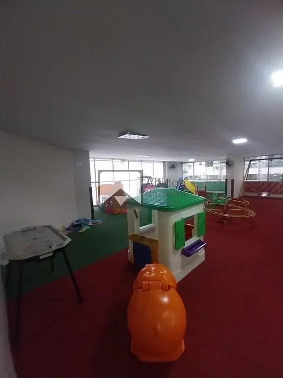 Apartamento, 2 quartos, 115 m² - Foto 32