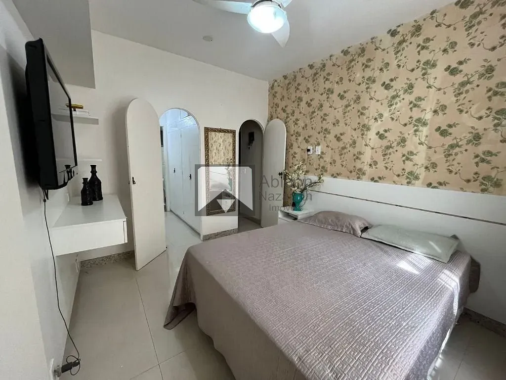 Apartamento, 2 quartos, 115 m² - Foto 37