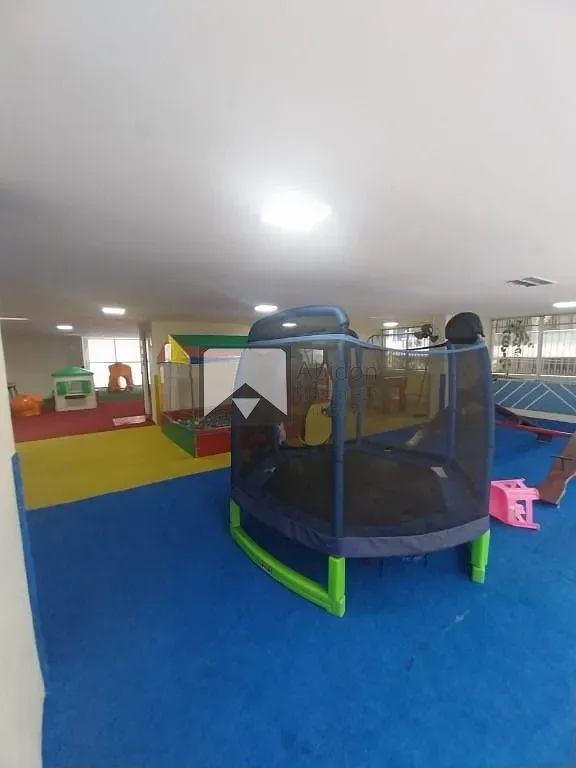 Apartamento, 2 quartos, 115 m² - Foto 34