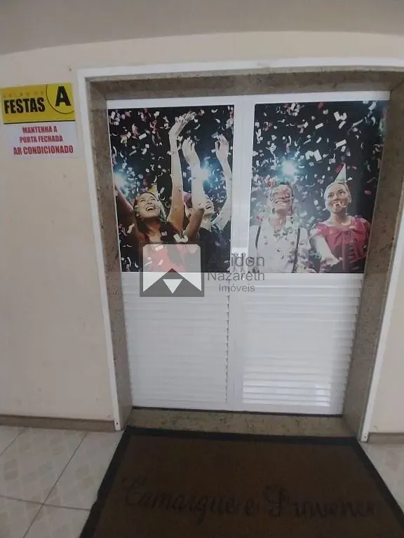 Apartamento, 2 quartos, 115 m² - Foto 33